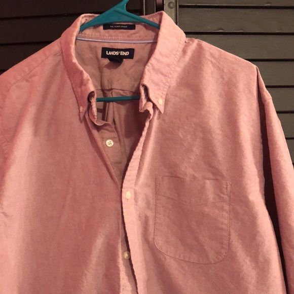 Shirt - Picture 2 of 4